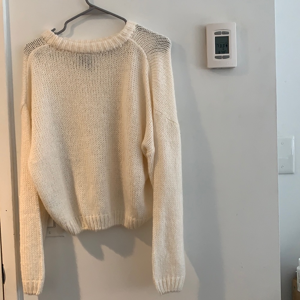 H & M Sweater